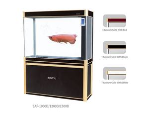 EAF-1000D בויו/1200d/1500d/1500d/1500d שליטה חכמה אלחוטית עם מסך תצוגה גדול מיכל גדול עם ארון - Product Image 3