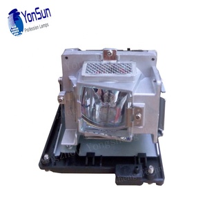 Vivitek 5811116781-S Projektorlampe mit Gehäuse für D853W <span class=keywords><strong>D855</strong></span> - Product Image 6