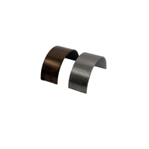 Adatto per boccola di biella IVECO 500086847 - Product Image 1