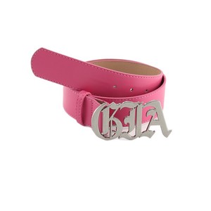 <span class=keywords><strong>Ceinture</strong></span> en cuir PU classique 2025, marques de mode, ceintures Y2K, ceintures en cuir pour hommes et femmes - Product Image 5