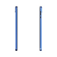 Tablette nfc personnalisée OEM ODM 8 pouces LTE carte sim prise de commande avant de la tablette fabricant de la tablette personnalisée nfc