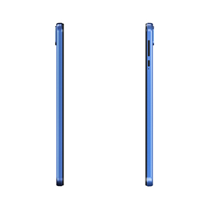 Custom OEM <span class=keywords><strong>ODM</strong></span> 8 pollici nfc tablet LTE sim card ordine prendendo tablet front nfc personalizzato produttore di tablet - Product Image 6