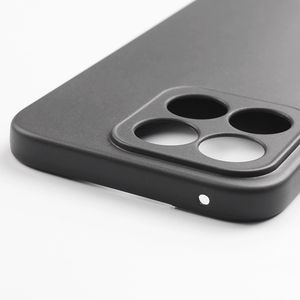Nouvelle coque de téléphone portable mate pour <span class=keywords><strong>Huawei</strong></span> Mate50e 4G Nova 10z 4G, antidérapante, toucher doux, givrée, légère, fine, coque arrière - Product Image 4