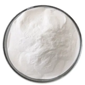 Haute Pureté CAS 75-57-0 Tétraméthylammonium chlorure
