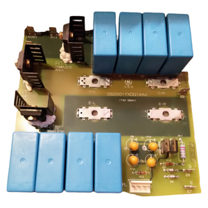 Original PLC 17000126001c gói ban đầu PLC lập trình điều khiển lập trình viên 17000126001c - Product Image 3