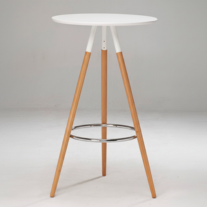 ชุดโต๊ะบาร์และเก้าอี้ - Product Image 1