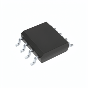 MPQ1924HS-LF-P Power Management (PMIC) 8 SOlC Buy Electronics Components Online BOM IC In Stock - Product Image 1