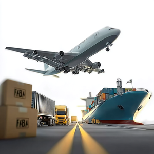 中国进口出口产品空运服务向沙特阿联酋美国南非德国法国购买中国商品 - Product Image 1