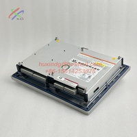 Controlador Digital WOODWARD EGCP-2 8406-120 8406120, Repuestos para Generador 8406-120 EGCP-2 8406-116 8406116