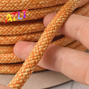 Aramid chống cháy dây, mòn theo dõi dây, phim và truyền hình weiya trượt mòn dây - Product Image 1