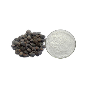 グリフォニア種子エキス5-HTP 98% 工場供給 - Product Image 1
