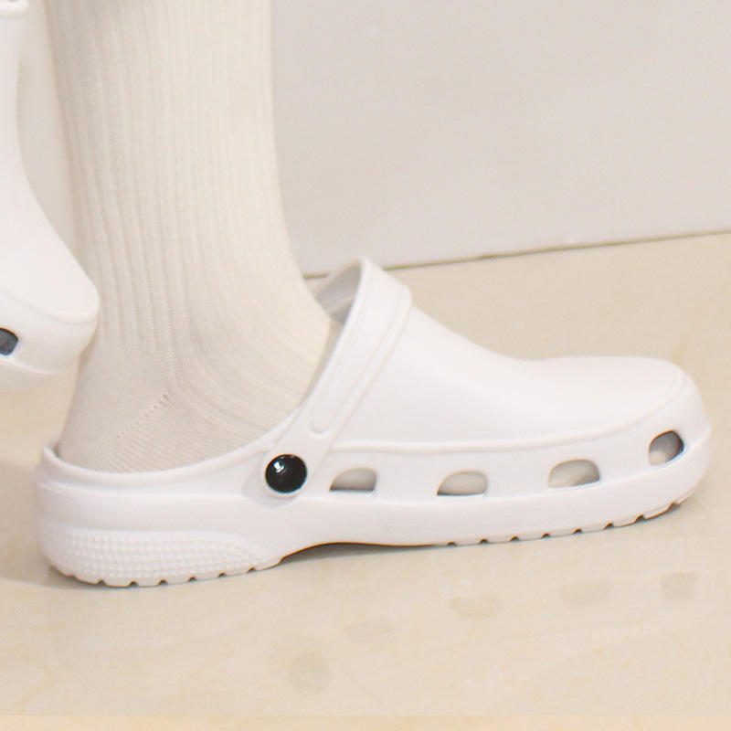 สายสีขาว