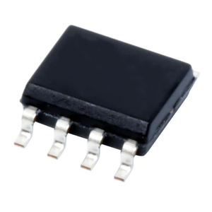 Régulateurs de tension de commutation AP1534SG-13, boîtier SOIC-8, température de fonctionnement de -20°C à +85°C, montage SMD/SMT A290 - Product Image 1