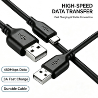 Carga Ultra Rápida de 240W, Admite Carga Rápida para Computadoras Portátiles, Tabletas y Teléfonos Inteligentes de Alto Rendimiento Sin Sobrecalentamiento