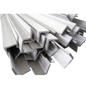 <span class=keywords><strong>Cornière</strong></span> en acier égal à profil en V laminée à chaud, de 25x25 à <span class=keywords><strong>100x100</strong></span>, en alliage conforme à la norme AISI, avec services de pliage, découpe et soudage - Product Image 4