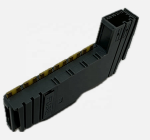 โมดูล PLC ของแท้ใหม่เอี่ยมจาก B&R รุ่น X20PD2113 - Product Image 1