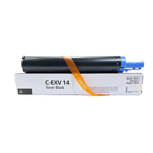 Factory Direct Sale <strong>NPG-28</strong> GPR-18 CEXV 14 Imaging <strong>Toner</strong> <strong>Cartridges</strong> For Canono IR2016i 2020 2120 2420 2320 2318 Photocopy Machine - Product Image 2