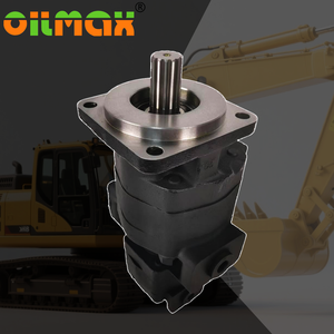 Penggantian langsung pompa hidrolik 121124A1 14T untuk <span class=keywords><strong>Case</strong></span> 580 580SL 580SM <span class=keywords><strong>Backhoe</strong></span> <span class=keywords><strong>Loader</strong></span> model OEM kualitas cocok dan kinerja - Product Image 1