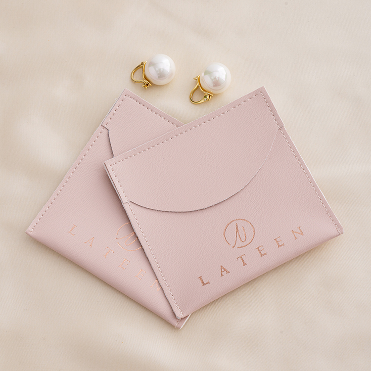 Pink without logo