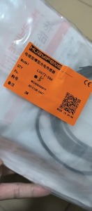 เซ็นเซอร์ตรวจจับแสงแบบสล็อต รุ่น LU672-5NA ยี่ห้อ Huayifeng คุณภาพส่งออก สำหรับงานอุตสาหกรรมอัตโนมัติ มีจำหน่าย - Product Image 4