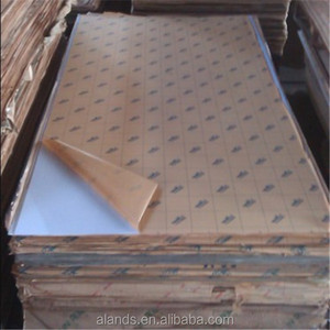 Feuille de PMMA feuille LGP transparente haute plaque de guidage de lumière à indice de réfraction élevé 1mm 2mm 3mm 6mm - Product Image 6