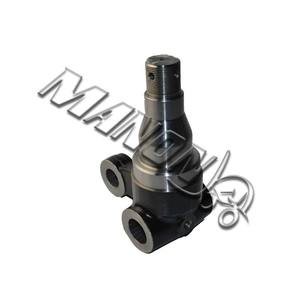 ข้อต่อพวงมาลัยไฮสเตอร์ ซ้าย 2048068 สำหรับอะไหล่รถยก เหมาะกับรุ่นไฮสเตอร์ อะไหล่ทดแทนใหม่ - Product Image 1