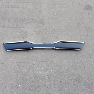 Kit carrozzeria auto griglia auto per <span class=keywords><strong>Kia</strong></span> k2 <span class=keywords><strong>rio</strong></span> <span class=keywords><strong>2017</strong></span> 2018 2019 - Product Image 3