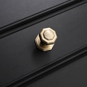 <span class=keywords><strong>Porte</strong></span> <span class=keywords><strong>d</strong></span>'<span class=keywords><strong>entrée</strong></span> double moderne en alliage zinc-fer de sécurité européenne pour appartement et villa - Product Image 5