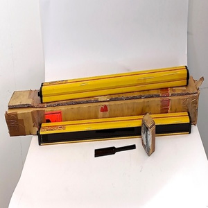 2tla822202r1100 Ftii 4 30 900 W <span class=keywords><strong>Frii</strong></span> Nuevo Original en Stock Controlador de Programación PLC Dedicado para Automatización Industrial - Product Image 1