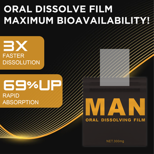 ओम जिन्सेंग मैका रूट हर्बल एक लंबे समय तक चलने वाले निर्माण कठोरता और शुक्राणु स्वास्थ्य को बढ़ाता है - Product Image 4