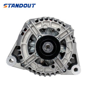 Alternador de coche multifuncional 0131542102 A0131542102 w211 e-class E270D <span class=keywords><strong>E220D</strong></span> para <span class=keywords><strong>Benz</strong></span> E-Class 2002-2009 W211 E200 E220 E270 - Product Image 3