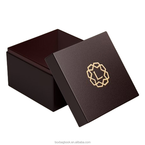 Cajas para Cosméticos, Joyería, Perfumes, Vino, Electrónicos, para Chocolates, Galletas, Dulces, Ropa, Alimentos, Caramelos, Sombreros - Product Image 4