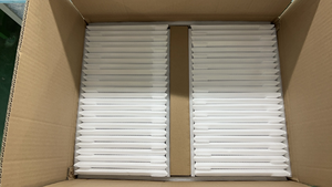 Folleto <span class=keywords><strong>de</strong></span> tarjeta <span class=keywords><strong>de</strong></span> felicitación <span class=keywords><strong>de</strong></span> vídeo <span class=keywords><strong>de</strong></span> papel personalizado, folleto <span class=keywords><strong>de</strong></span> tarjeta <span class=keywords><strong>de</strong></span> vídeo <span class=keywords><strong>de</strong></span> boda, folleto <span class=keywords><strong>de</strong></span> tarjeta <span class=keywords><strong>de</strong></span> vídeo <span class=keywords><strong>de</strong></span> empresa - Product Image 6