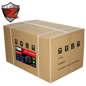 Casco <span class=keywords><strong>de</strong></span> <span class=keywords><strong>Soldadura</strong></span> <span class=keywords><strong>de</strong></span> Color Negro en Oferta, Casco <span class=keywords><strong>de</strong></span> Protección para <span class=keywords><strong>Soldadura</strong></span> ZD-10083 - Product Image 5