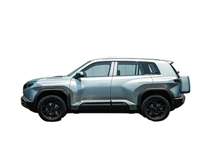 <span class=keywords><strong>Auto</strong></span> BYD <span class=keywords><strong>Ti</strong></span> 3 pronta per l'esportazione con certificazioni complete e servizi di spedizione in tutto il mondo - Product Image 4