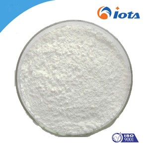<span class=keywords><strong>Meilleur</strong></span> prix IOTA 91002 Trimethylsiloxysilicate Matières premières cosmétiques - Product Image 1