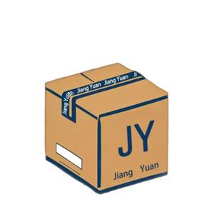 Groothandel 1688 Inkoop Agent In China Voor Auto-En Voertuigcamera 'S Chinese Sourcing Taobao Winkelen - Product Image 1