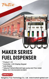 Pompe à carburant pour distributeur de carburant <span class=keywords><strong>essence</strong></span> et diesel, équipement de <span class=keywords><strong>station</strong></span>-service, <span class=keywords><strong>prix</strong></span> de la pompe de <span class=keywords><strong>station</strong></span>-service - Product Image 5