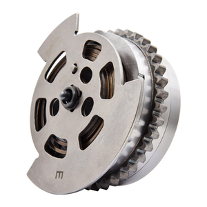 LR061550 OEM Nuevo Engranaje de Distribución del Árbol de Levas para Motor con 12 Meses de Garantía - Product Image 1