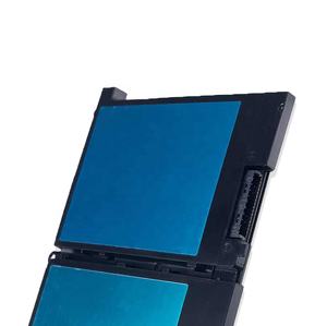 Batterie d'ordinateur portable d'usine d'origine 3DDDG pour <span class=keywords><strong>DELL</strong></span> E5580 <span class=keywords><strong>E5480</strong></span> E5280 M3520 M3530 - Product Image 3