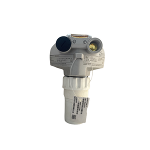 SIEMENS超音波レベルメーターモデル: 7ML5221-1CA17ソースメーカー選択価格 - Product Image 1