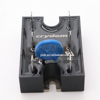 CY6807S 24VAC CRYDOM SSR modul Relay Solid State CY6807 24V