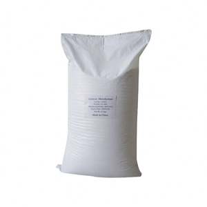 Dextrose anhydre/Shengtai dextrose anhydre/monohydrate de dextrose de marque Xiwang - Product Image 1