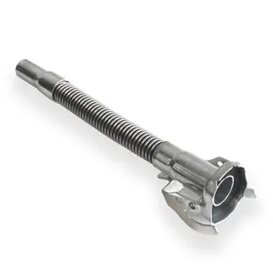 Vente en gros 5 gallons 5l 10l 20l jerry can réservoir d'<span class=keywords><strong>essence</strong></span> avec <span class=keywords><strong>bidon</strong></span> de gaz <span class=keywords><strong>bec</strong></span> <span class=keywords><strong>verseur</strong></span> bidons d'huile d'<span class=keywords><strong>essence</strong></span> en plastique - Product Image 1