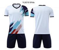 Conjunto de Uniforme de Entrenamiento de Baloncesto Personalizado, Secado Rápido, Resistente a la Decoloración, Transpirable, Ropa Deportiva para Entrenamiento en Equipo, OEM, ODM, MOQ Bajo
