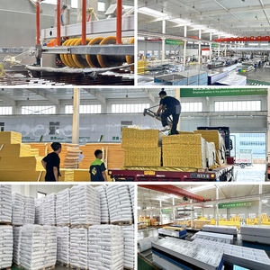 Lastra in <span class=keywords><strong>Policarbonato</strong></span> Prismatico Ondulato <span class=keywords><strong>Trasparente</strong></span> Blu Personalizzata, Pannelli Solari a Nido d'Ape per Tetti in Makrolon - Product Image 6