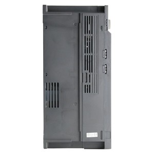 Variador de Frecuencia Original MITSUBISHI FR-A740-00620-EC de 22KW, Reemplazo para Control de Velocidad de Motor Industrial - Product Image 1