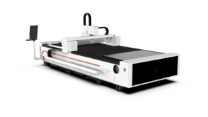 Machine de découpe laser à fibre <span class=keywords><strong>Xt</strong></span> Offres Spéciales 2000w de Chine en bas - Product Image 2
