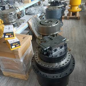 Untuk <span class=keywords><strong>Hitachi</strong></span> excavator <span class=keywords><strong>final</strong></span> <span class=keywords><strong>drive</strong></span> <span class=keywords><strong>ex120</strong></span> perangkat perjalanan Motor Lacak <span class=keywords><strong>EX120</strong></span> <span class=keywords><strong>Final</strong></span> <span class=keywords><strong>Drive</strong></span> - Product Image 3