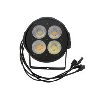 Marslite 4*50W COB Led lampu permukaan